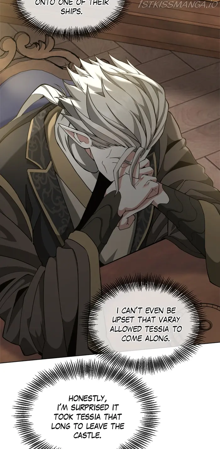 The Beginning After the End Chapter 166 image 026_optimized